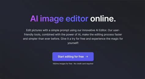 getim ai|le meilleur générateur et éditeur dimages IA gratuits